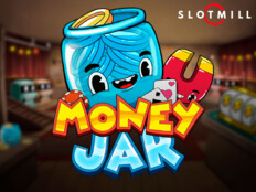 Low minimum deposit online casino97